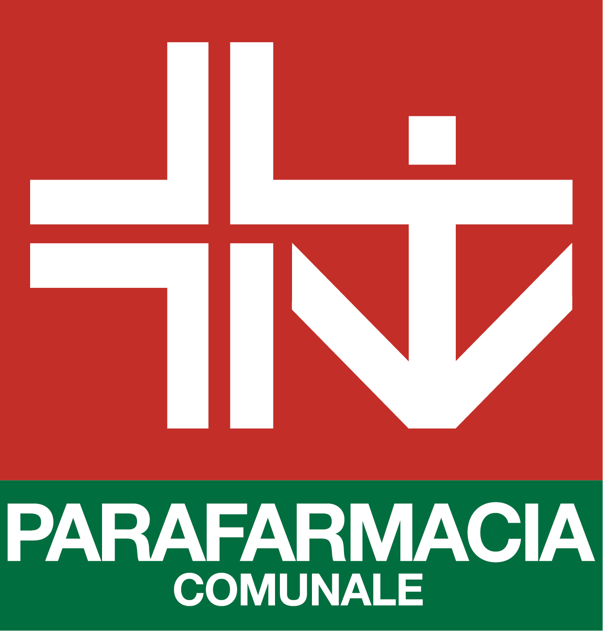 logo_parafarmacia