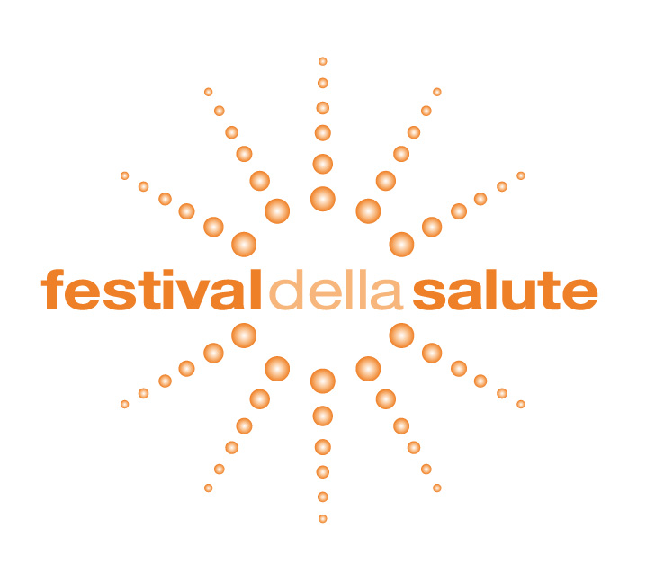 festivaldellasalute_logo