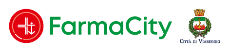 banner logo FarmaCity