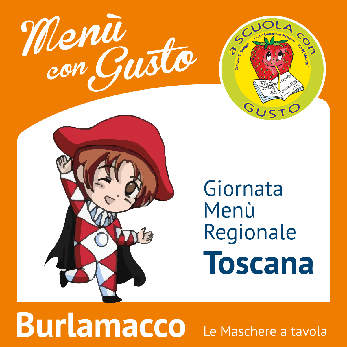 20190308_iCARE_MenuConGusto_Toscana