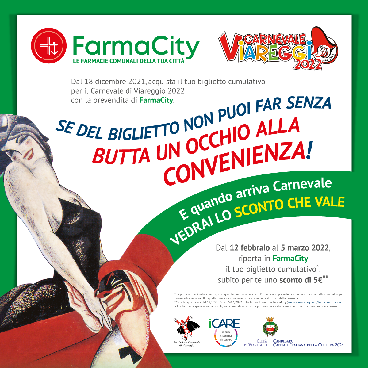 FarmaCity_AcquistoCarnevaleSconto-2022_POST
