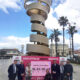 TrofeoSenzaFine_01