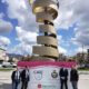 TrofeoSenzaFine_02