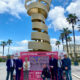 TrofeoSenzaFine_03