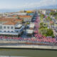 CamminataDelCuore25_03