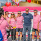 CamminataDelCuore25_07