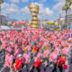 CamminataDelCuore25_08