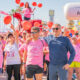 CamminataDelCuore25_10