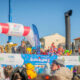 FarmaCityBurlaWalk-25_02
