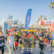 FarmaCityBurlaWalk-25_03